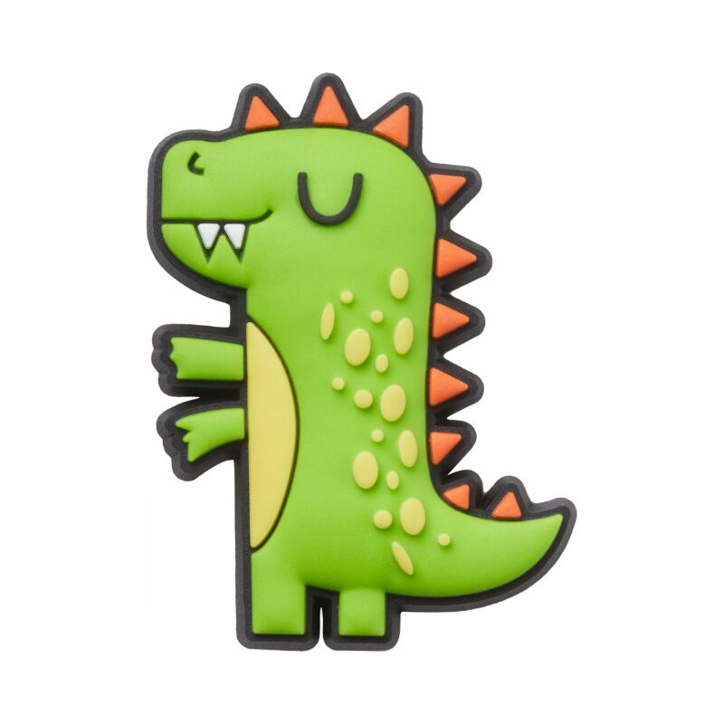 Crocs™ Crocs GREEN DINO G0847100-MU