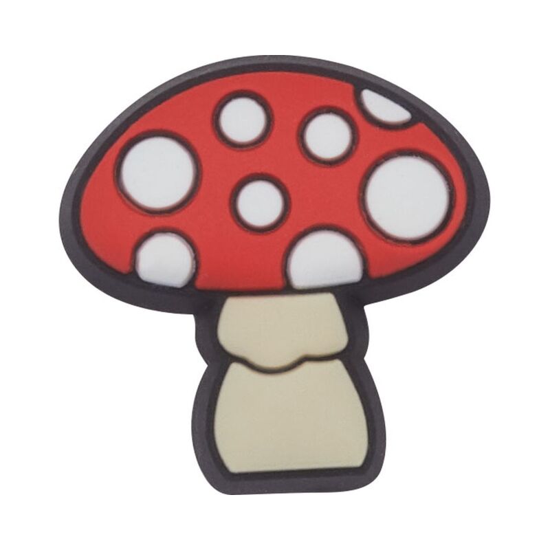 Crocs™ Crocs MUSHROOM G0839700-MU