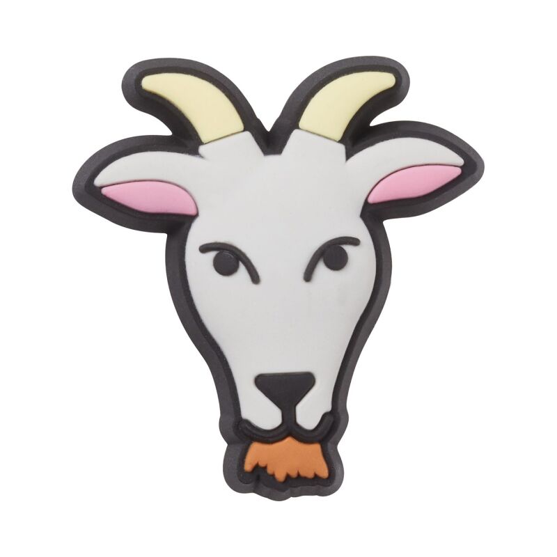 Crocs™ GOAT G0843800-MU