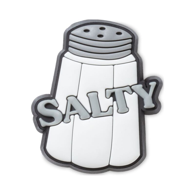 Crocs™ Salty Multi