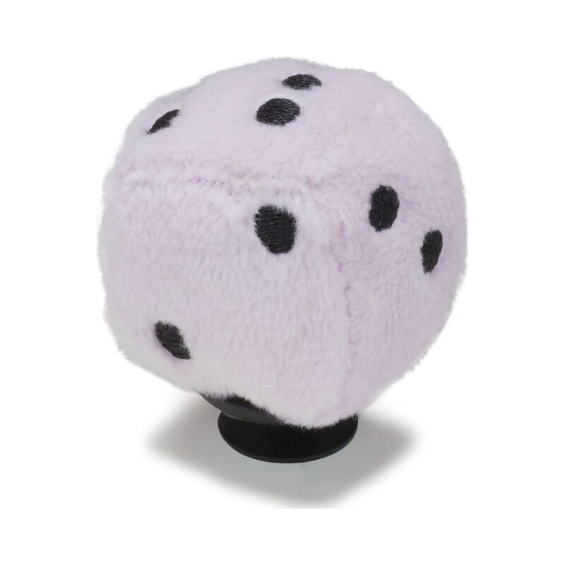 Crocs™ FUZZY DICE G1040600-MU