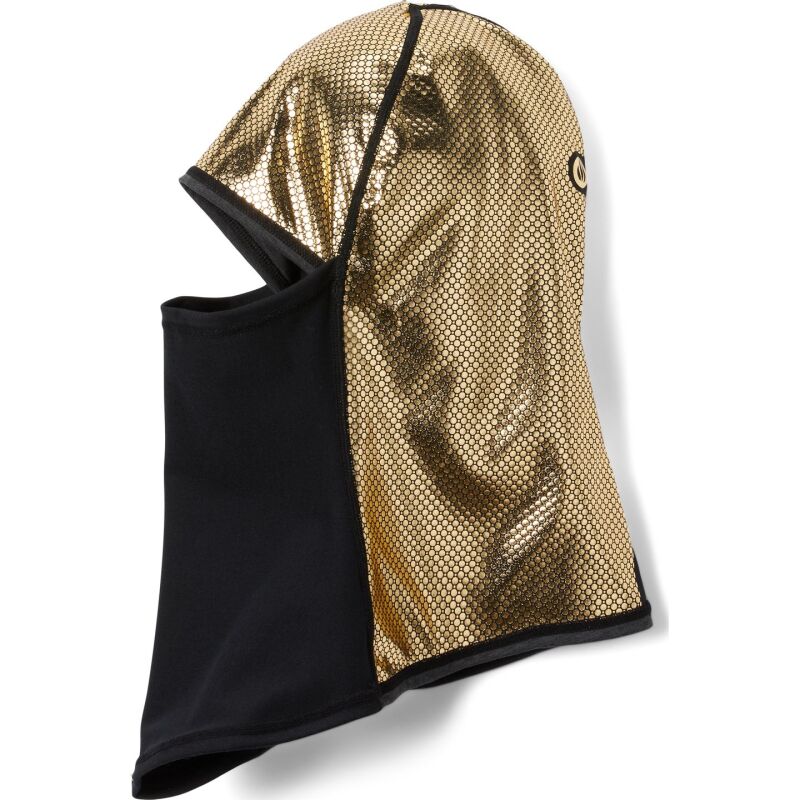 Columbia Infinity Trail Balaclava Black Heather