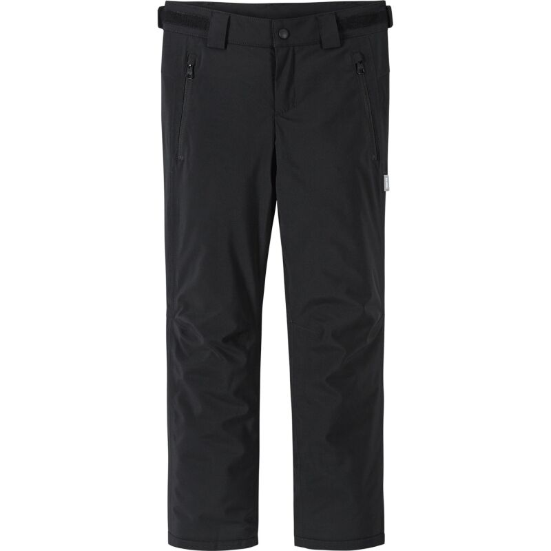 REIMA Sild 5100096B Black