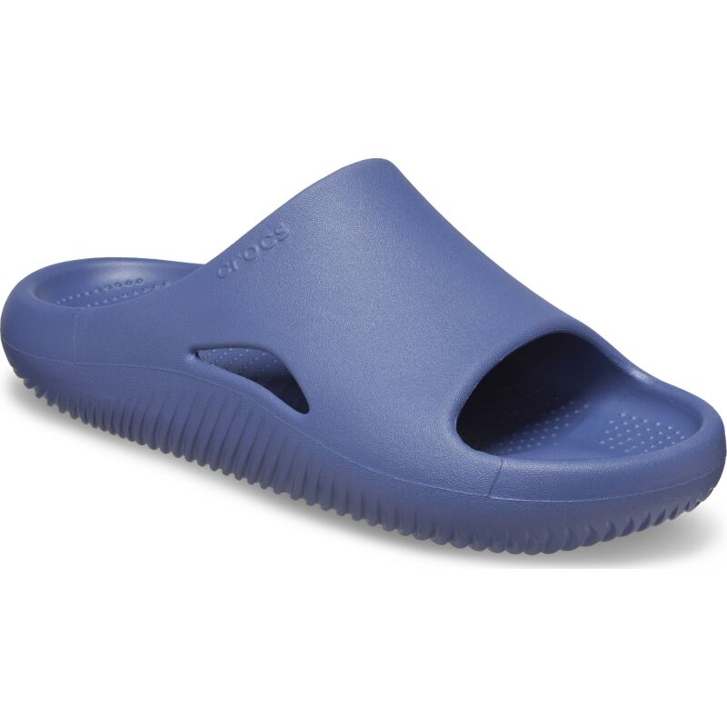 Crocs™ Mellow Recovery Slide Bijou Blue
