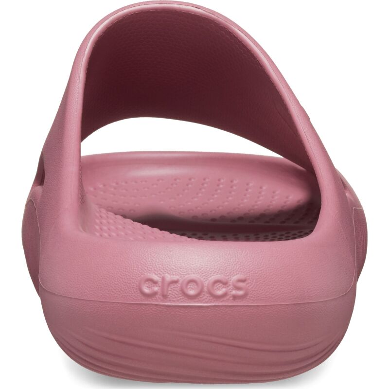 Crocs™ Mellow Recovery Slide Cassis