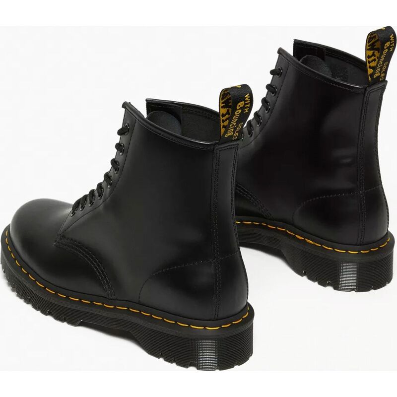 Dr. MARTENS 1460 Bex Black