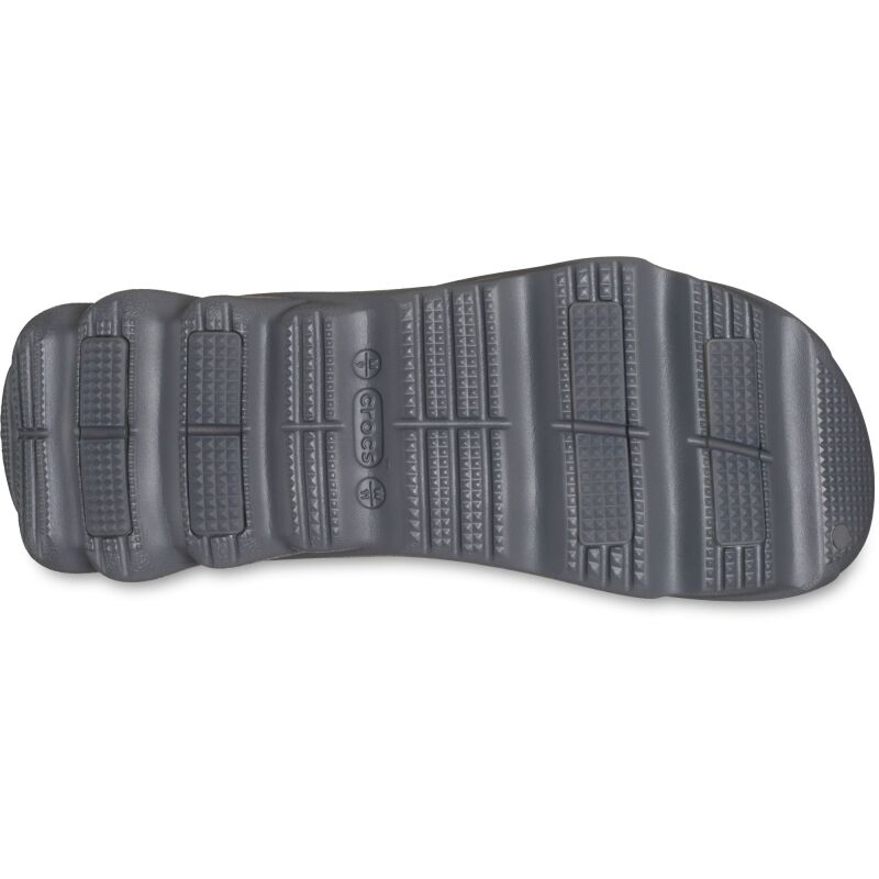 Crocs™ Echo Storm Slate Grey