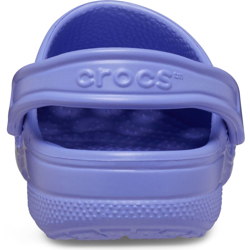 Crocs™ Baya Digital Violet
