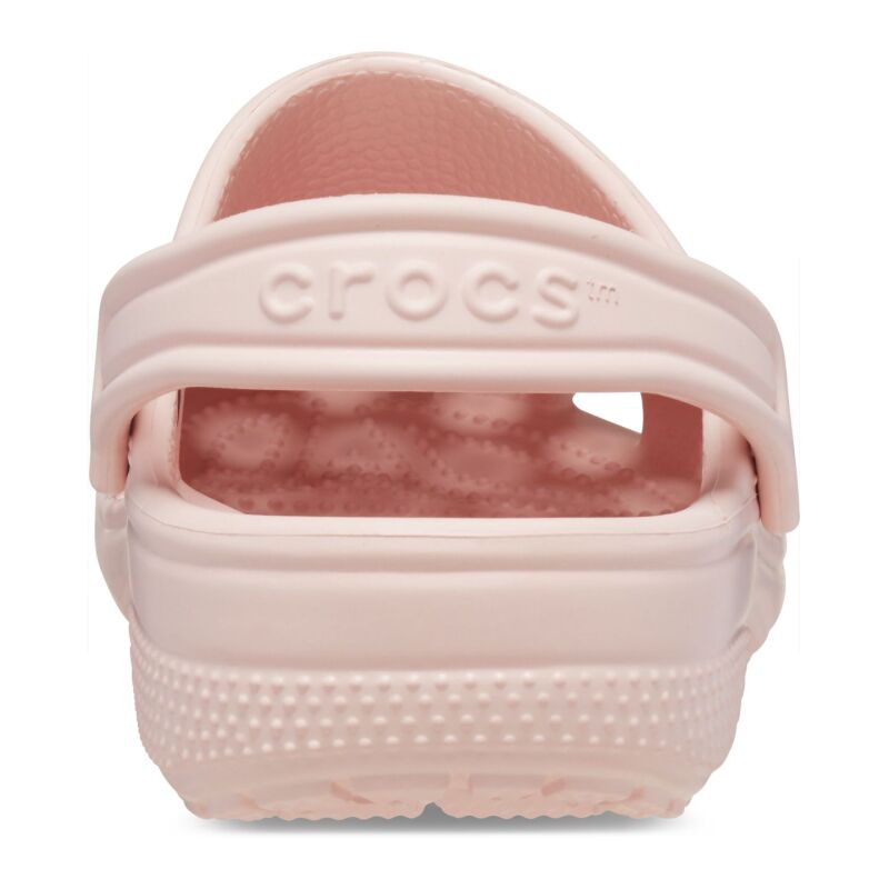 Crocs™ Classic Clog Kid's Quartz