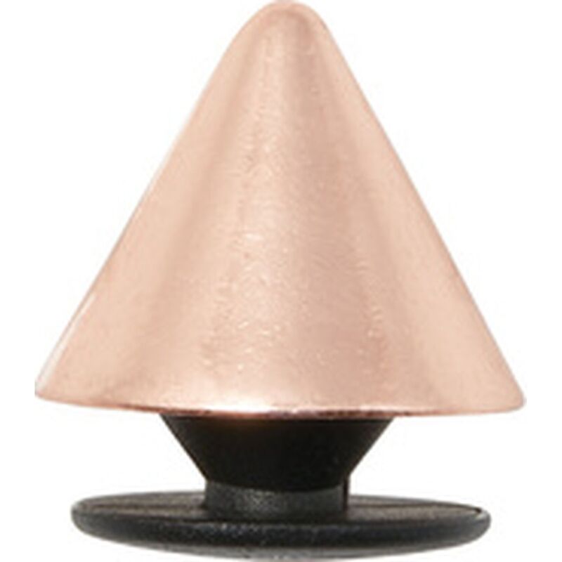 Crocs™ Jibbitz Metal Spike 191448237605 