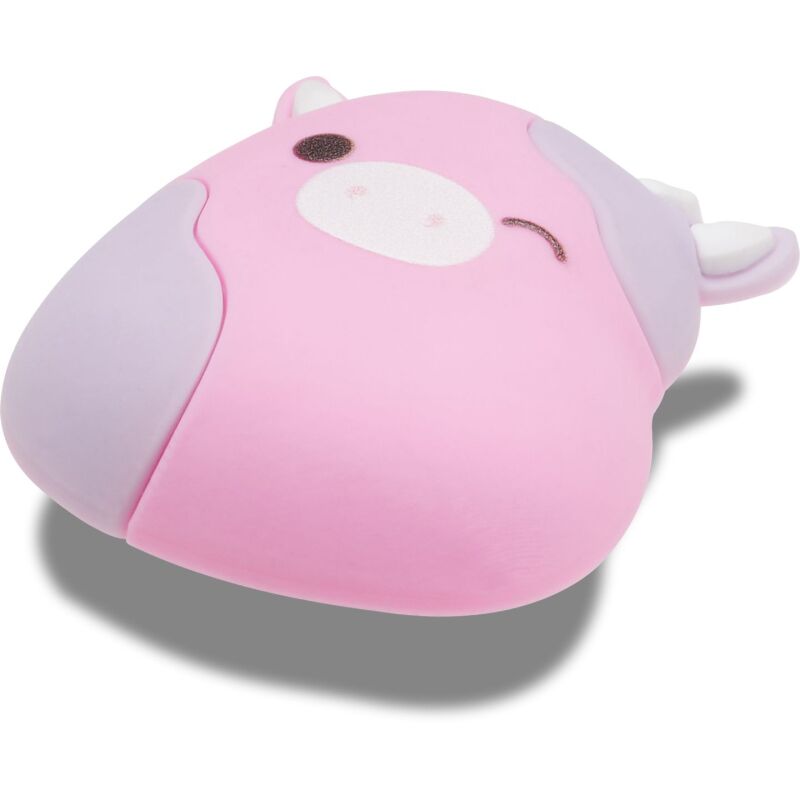 Crocs™ Jibbitz Squishmallow 1 196265717507 