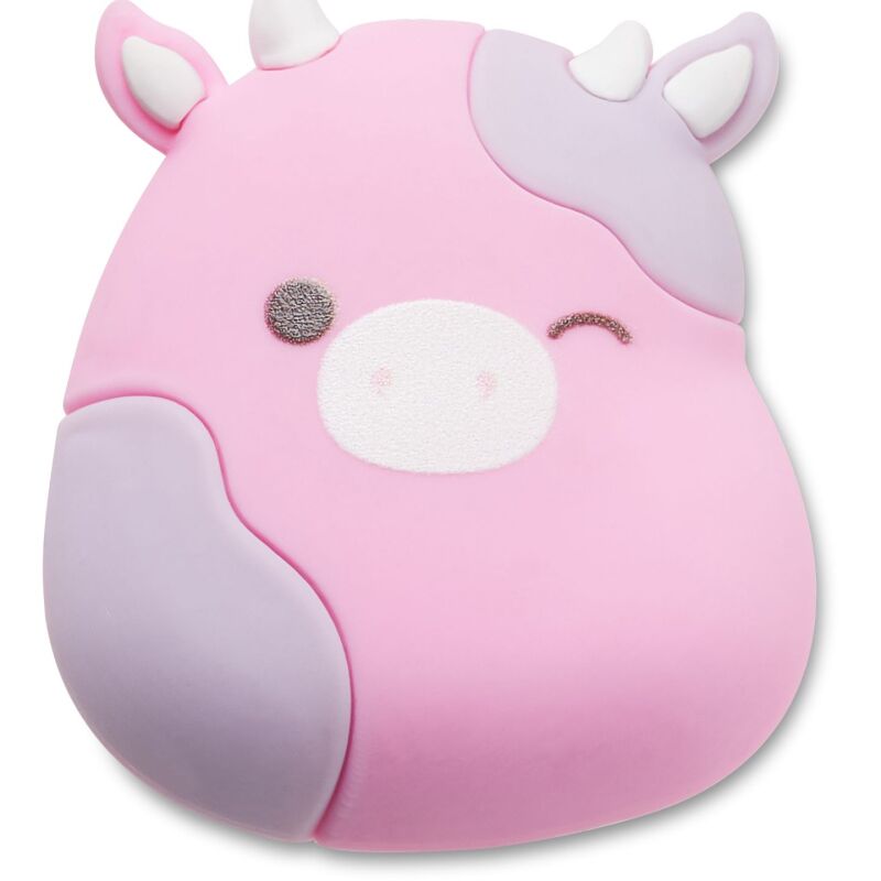 Crocs™ Jibbitz Squishmallow 1 196265717507 