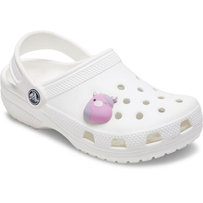 Crocs™ Jibbitz Squishmallow 1 196265717507 