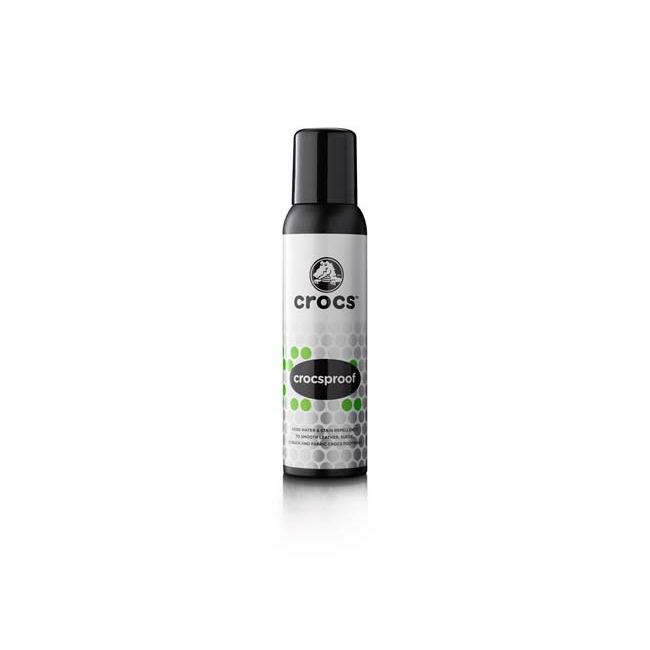 Crocs™ Crocs PROOF