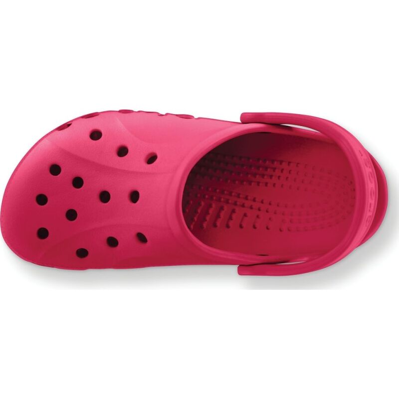 Crocs™ Baya Raspberry