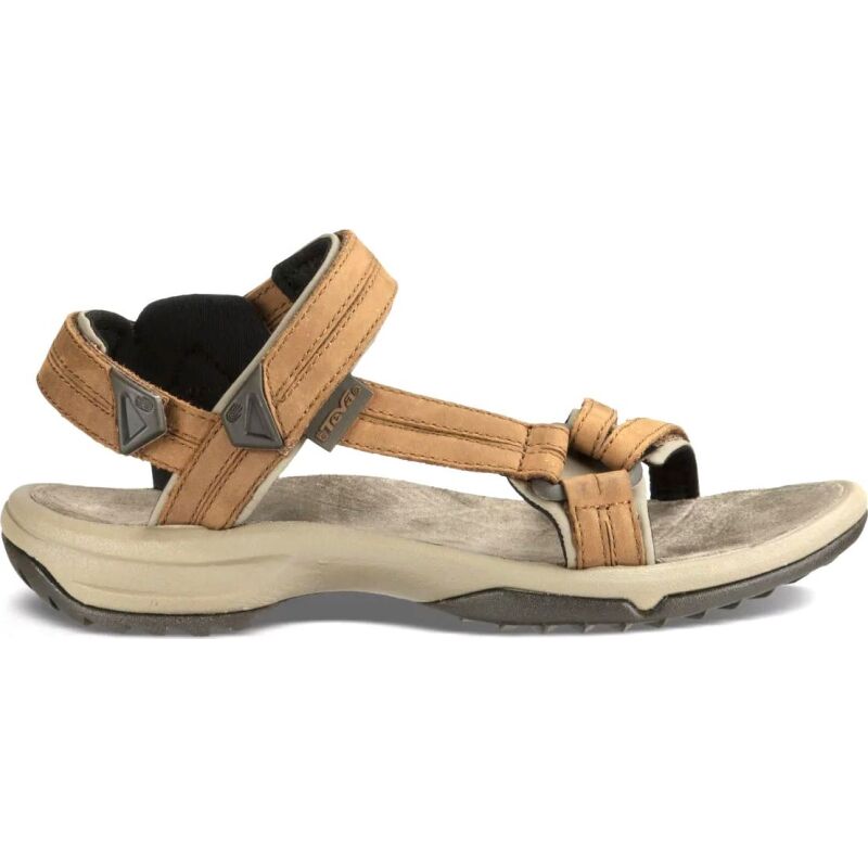 TEVA Terra Fi Lite Leather Women's