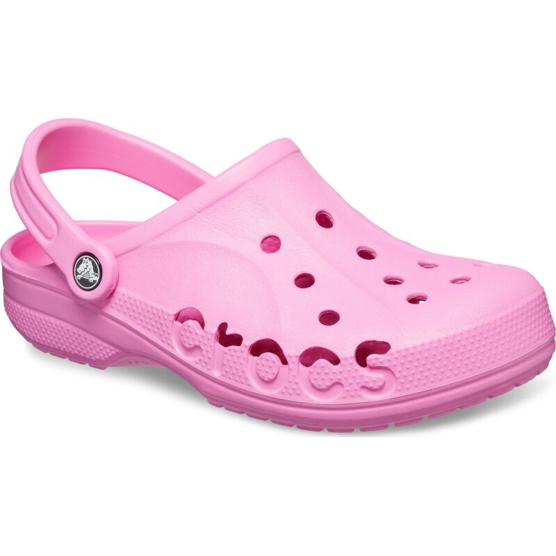 Crocs™ Baya Party Pink