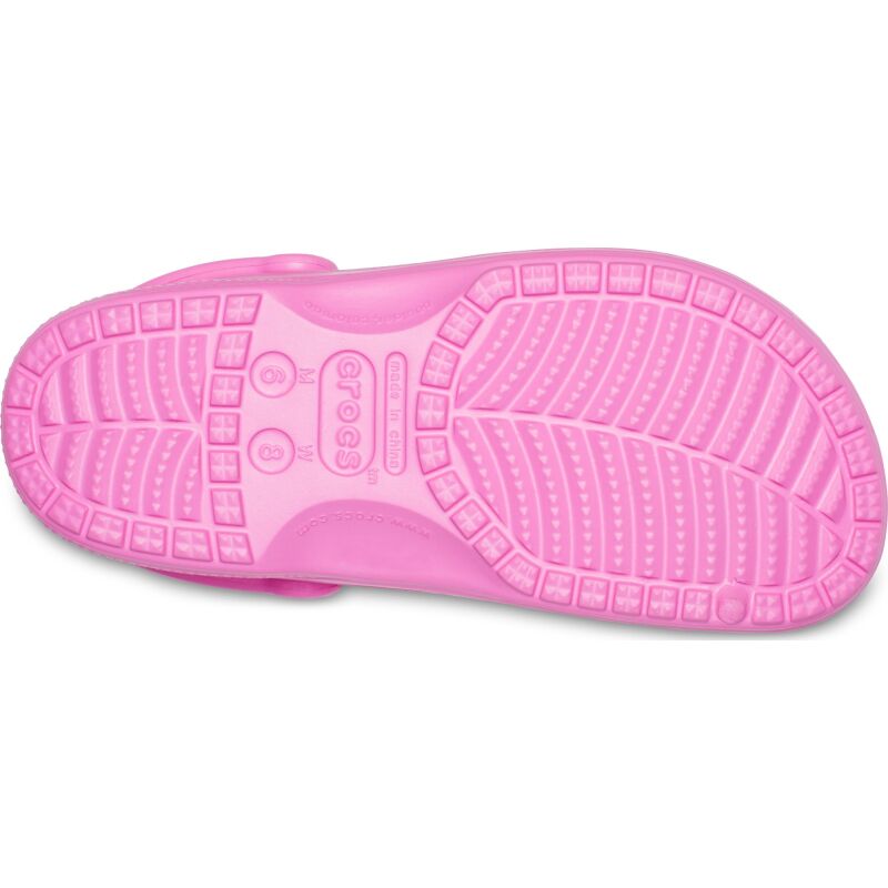 Crocs™ Baya Party Pink