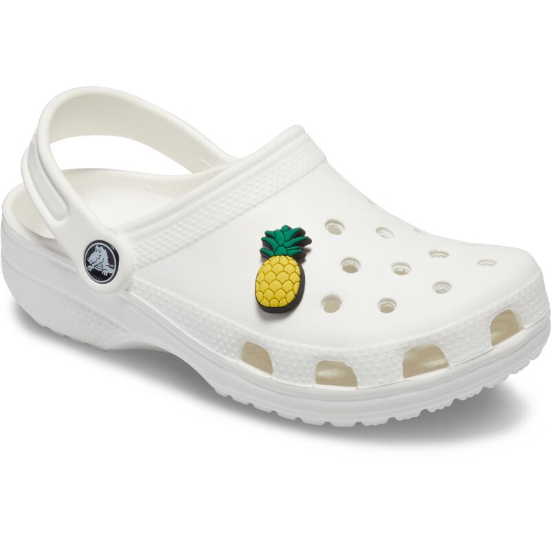 Crocs™ PINEAPPLE