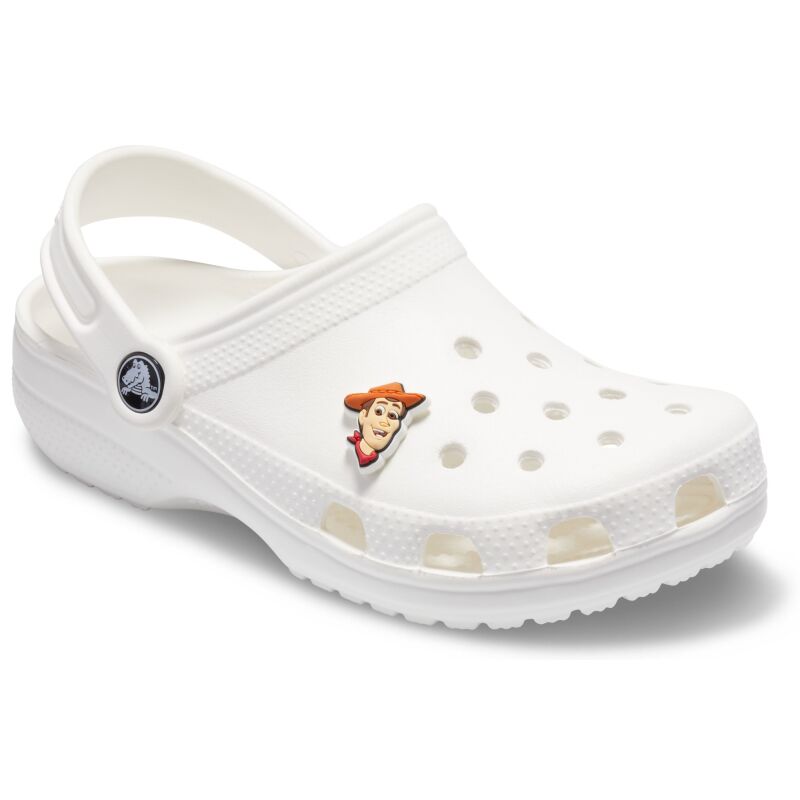 Crocs™ Crocs TOY STORY WOODY