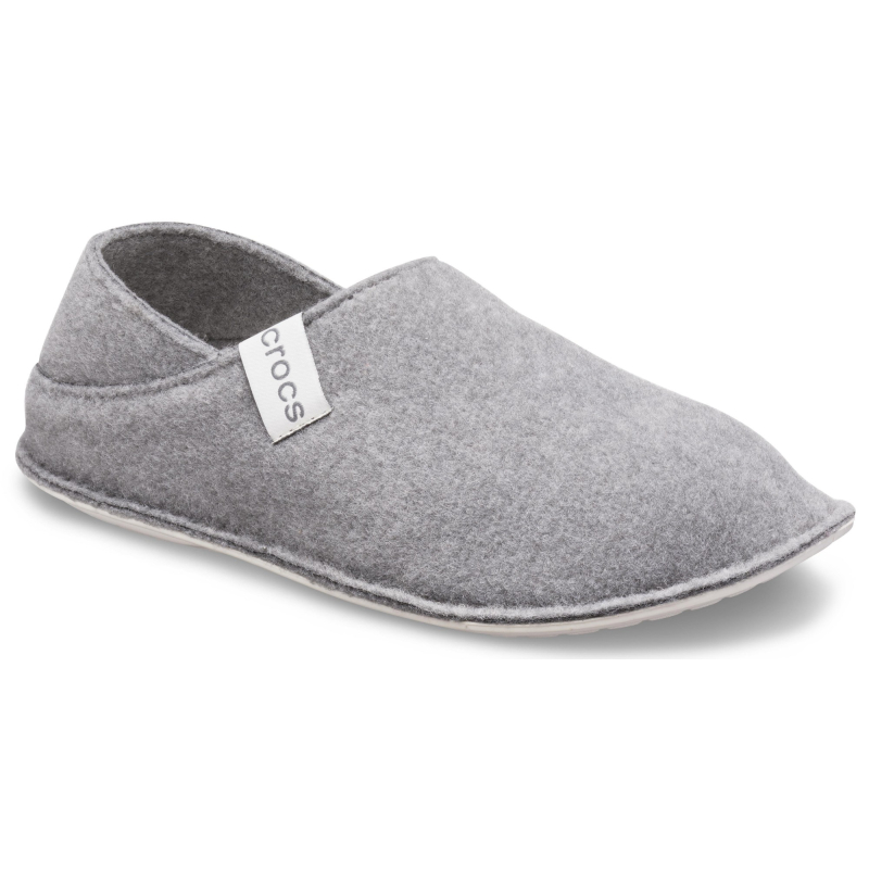 crocs men's and women's classic convertible slipper