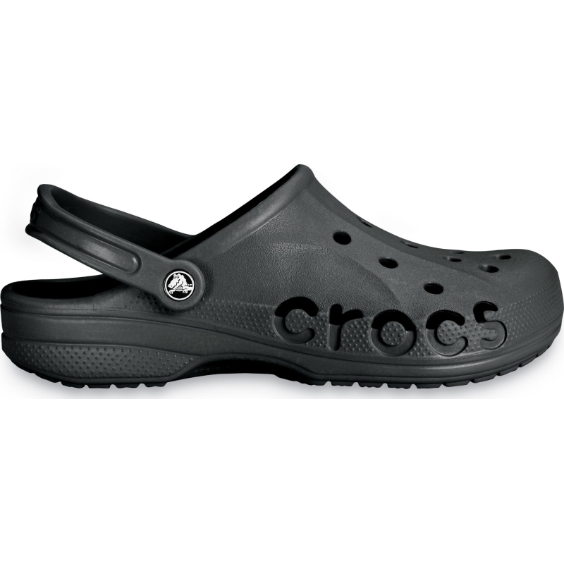 Crocs™ Baya Black