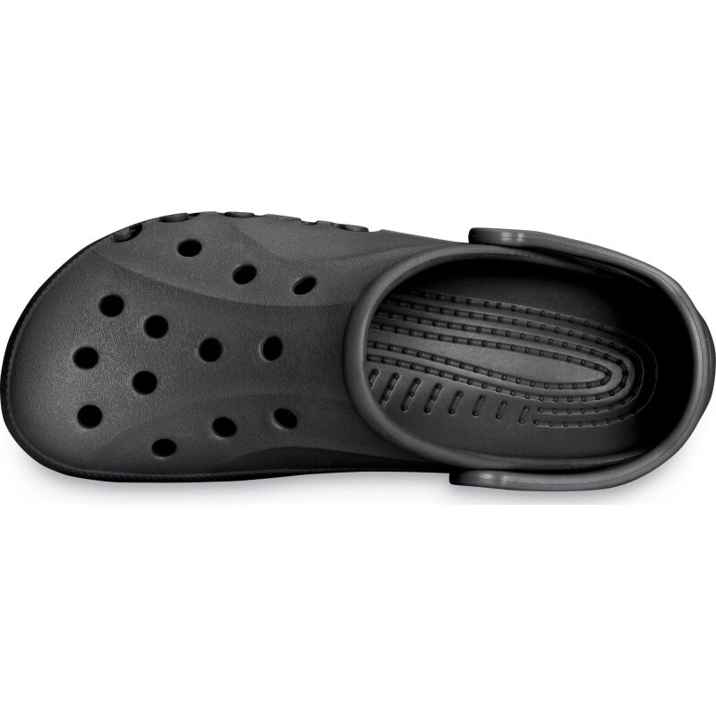 Crocs™ Baya Black