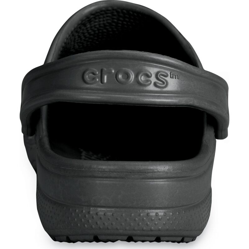 Crocs™ Baya Black