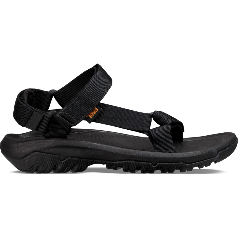 Teva Hurricane XLT2 Women's Black