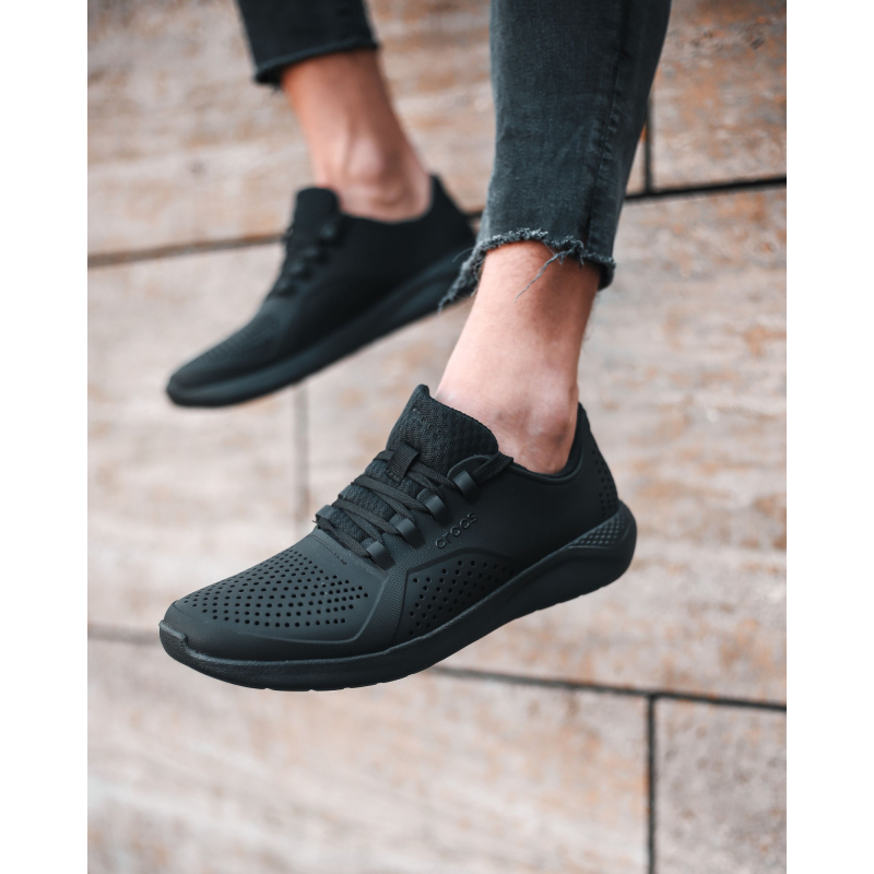 Crocs™ LiteRide Pacer | OPEN24.PL