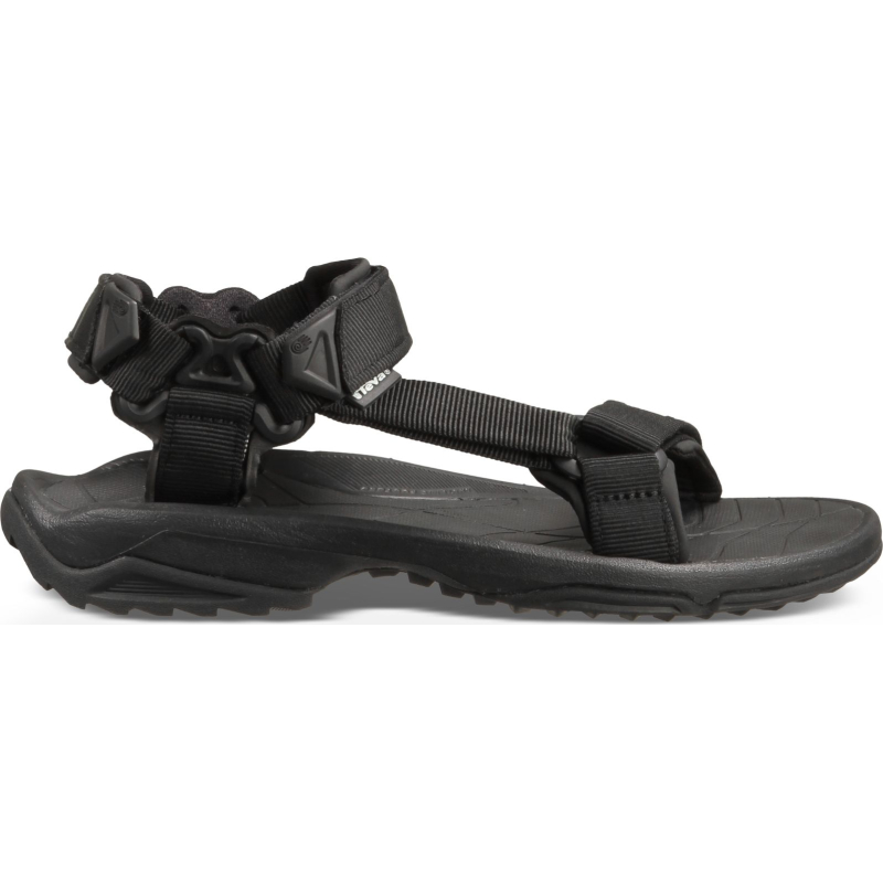 Teva Terra Fi Lite Men's