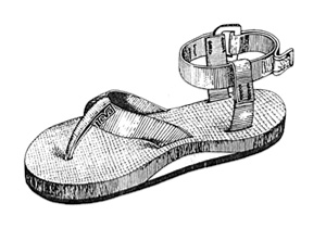 TEVA-history-sandal