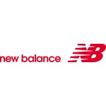 NEW BALANCE @open24