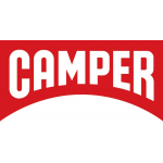 CAMPER @Open24