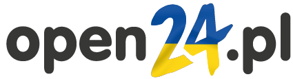 Open24.pl