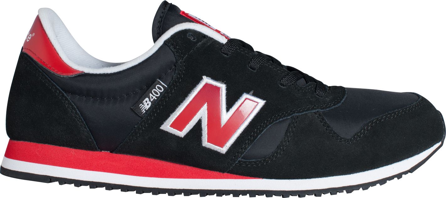 new balance 400 new balance 400