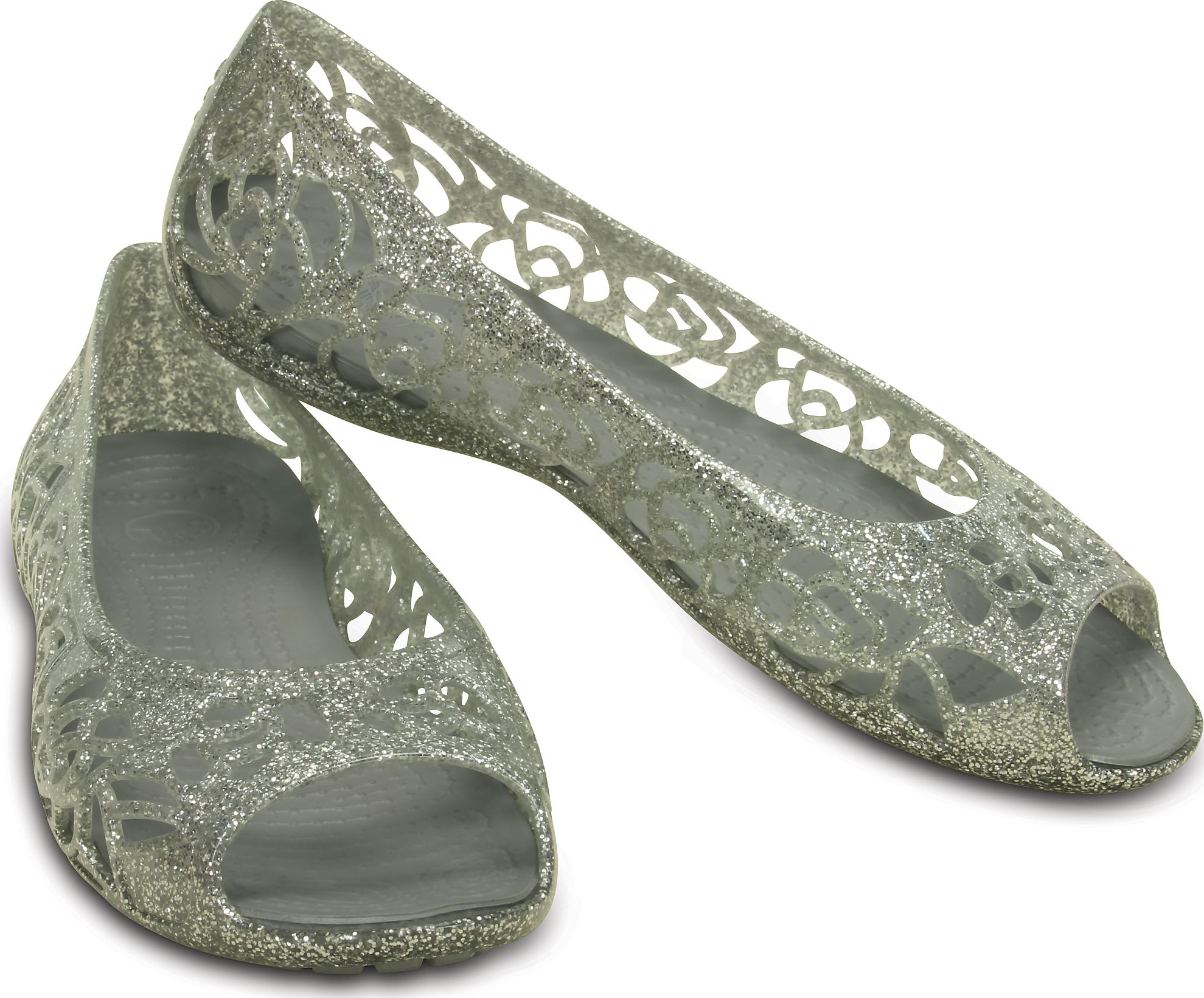 Silver Glitter Flat Shoes Australia Silver Glitter Flat Shoes Australia