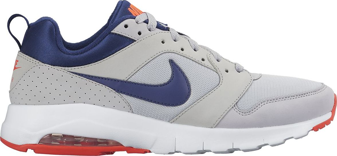 nike air max motion trainers nike air max motion trainers