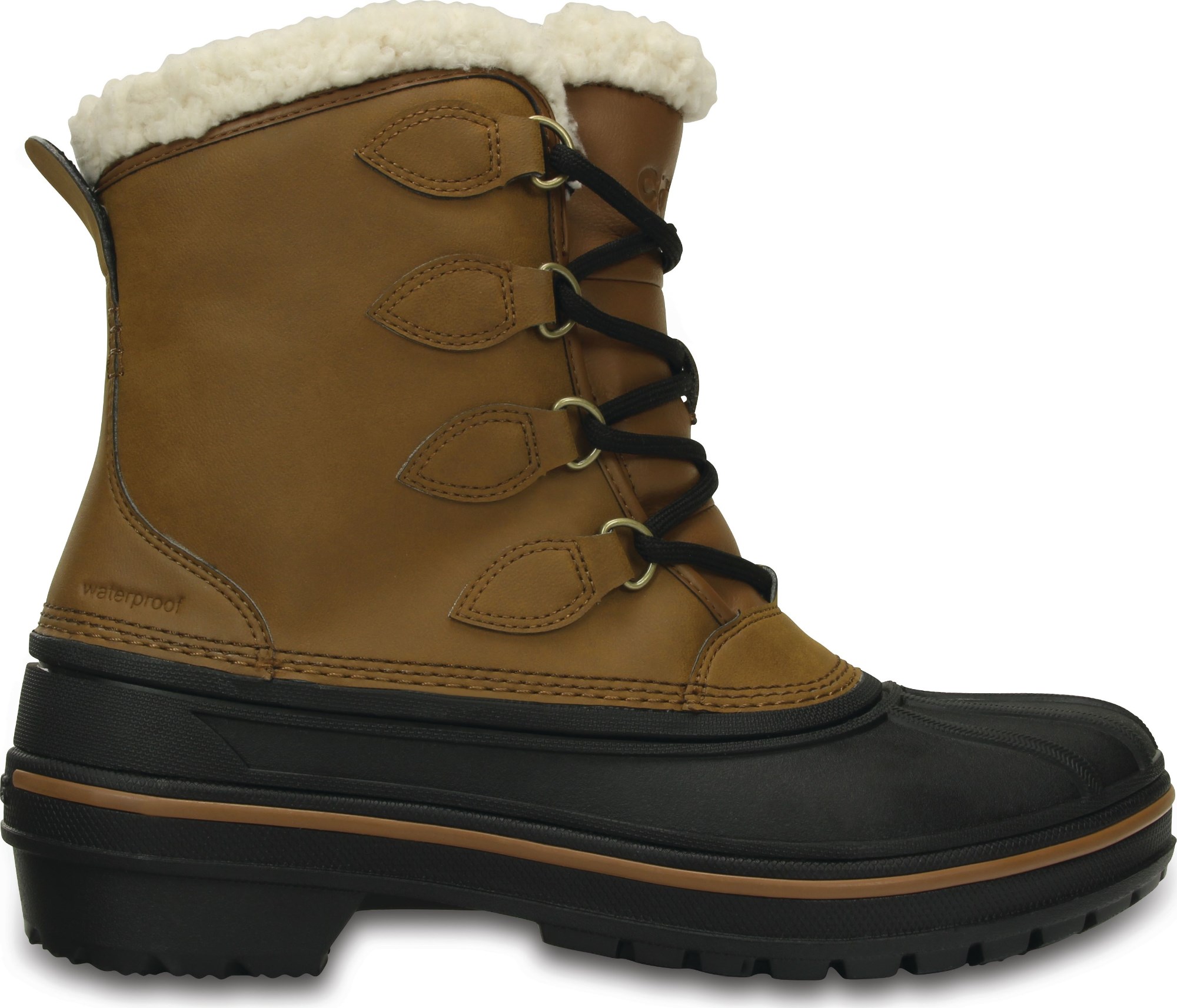 Crocs™ AllCast II Boot | OPEN24.PL