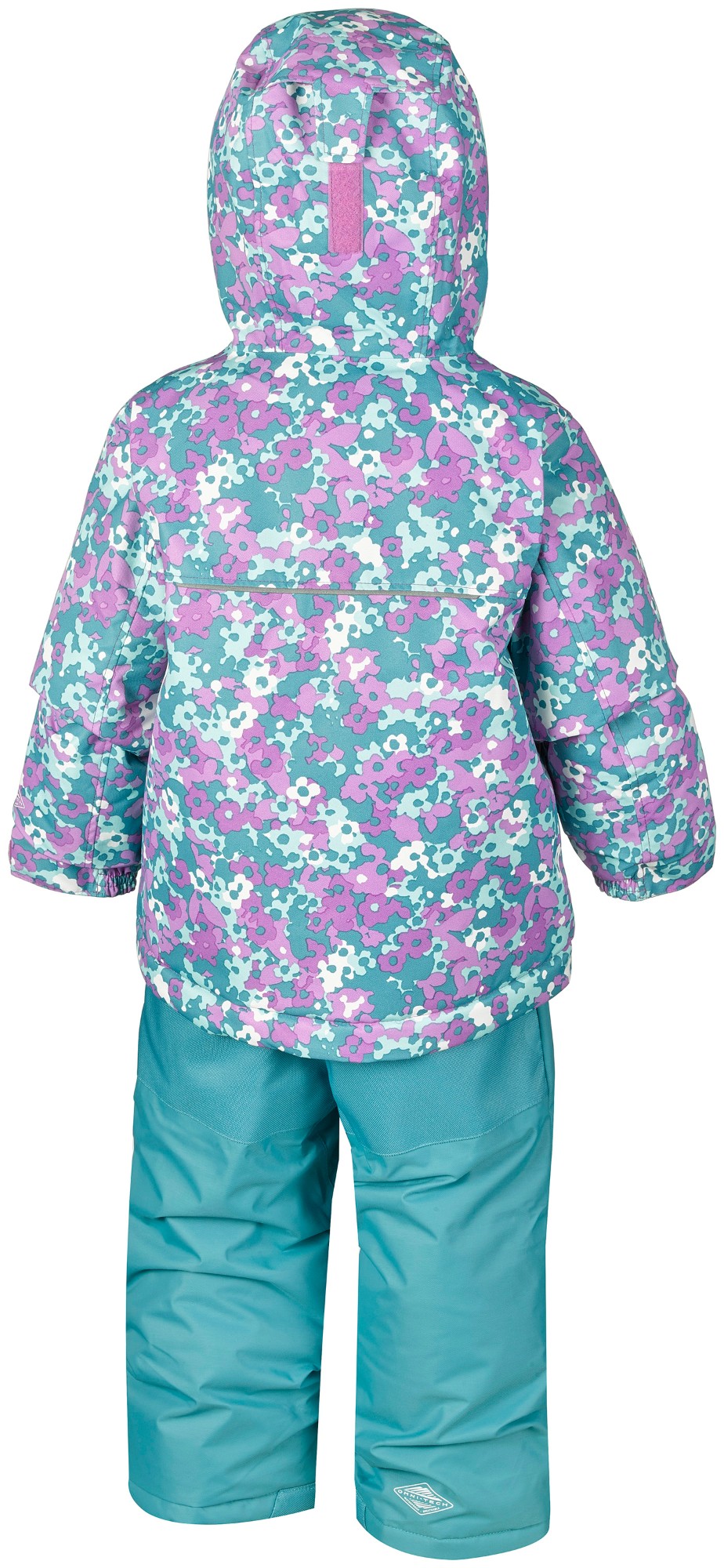 Columbia Buga Set | OPEN24.PL