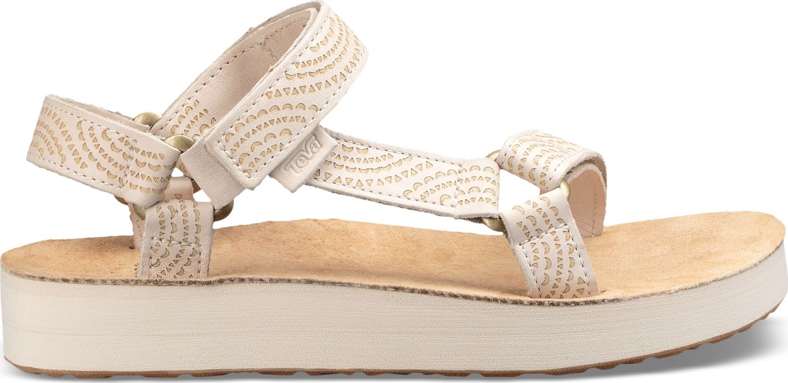 teva midform universal tan