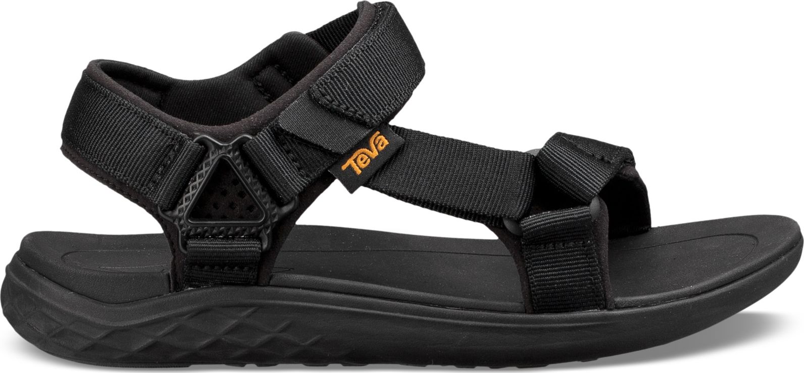 teva float 2 universal