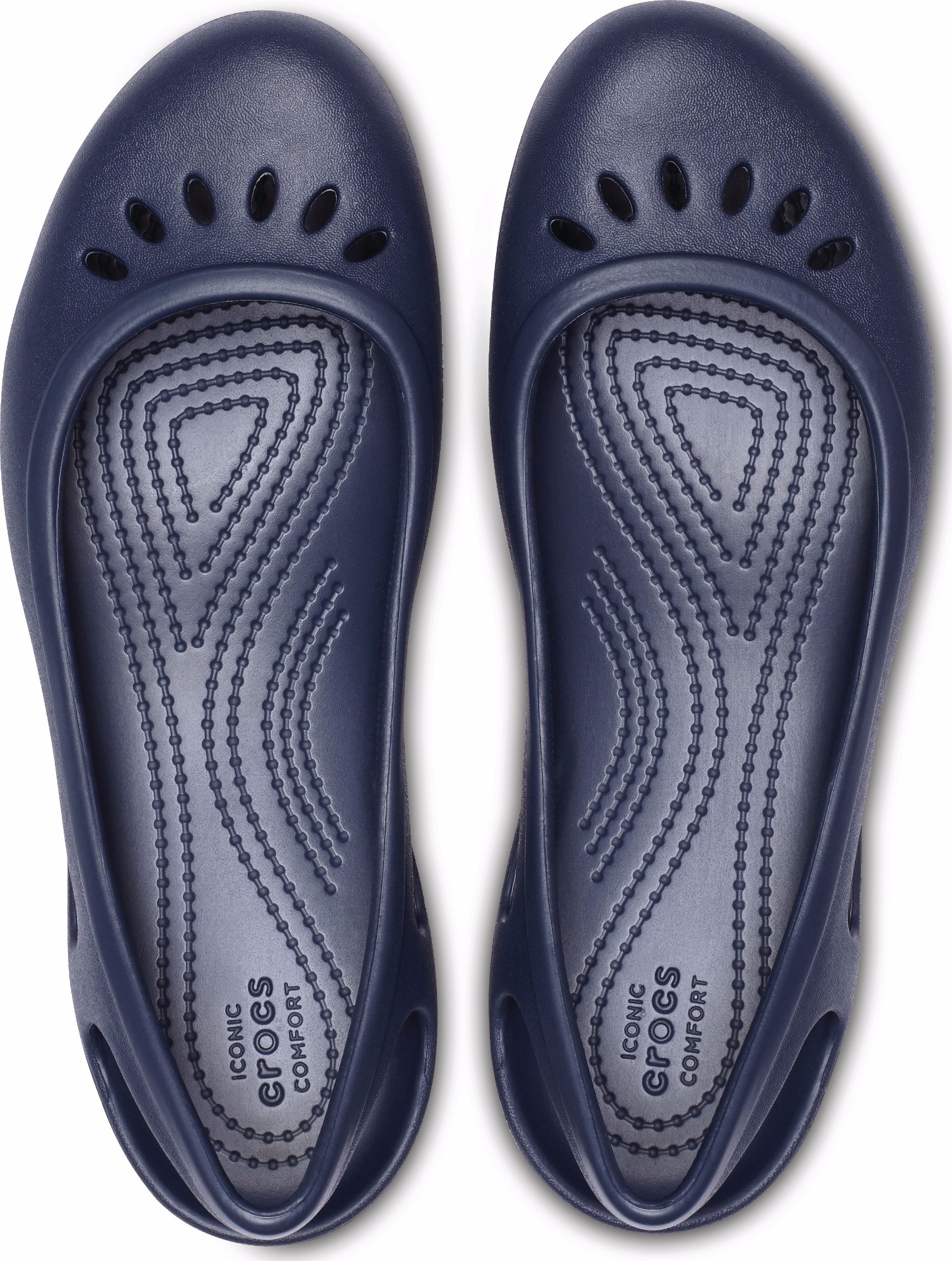 kadee crocs