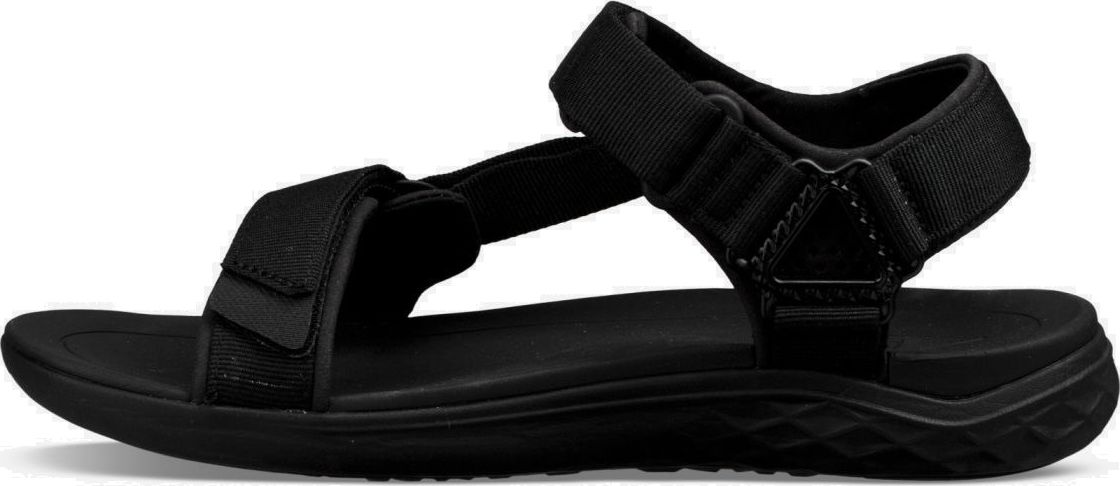 teva terra float 2 universal women's
