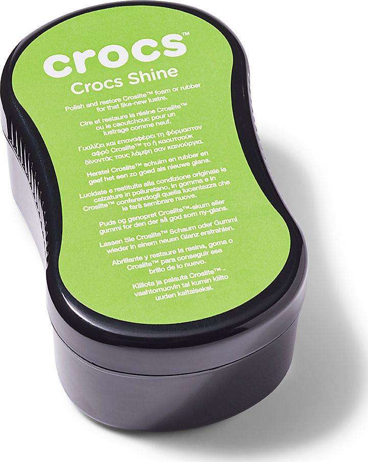 Crocs™ SHINE 