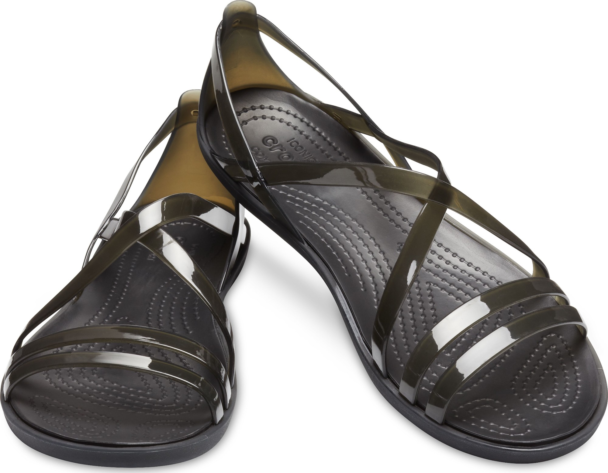 most comfortable rain shoes