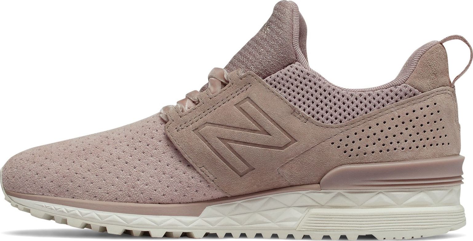 new balance ws574 sport