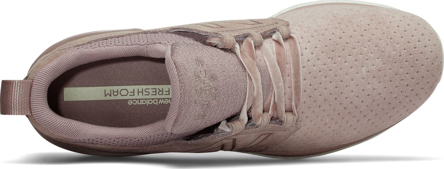 new balance 574 duk