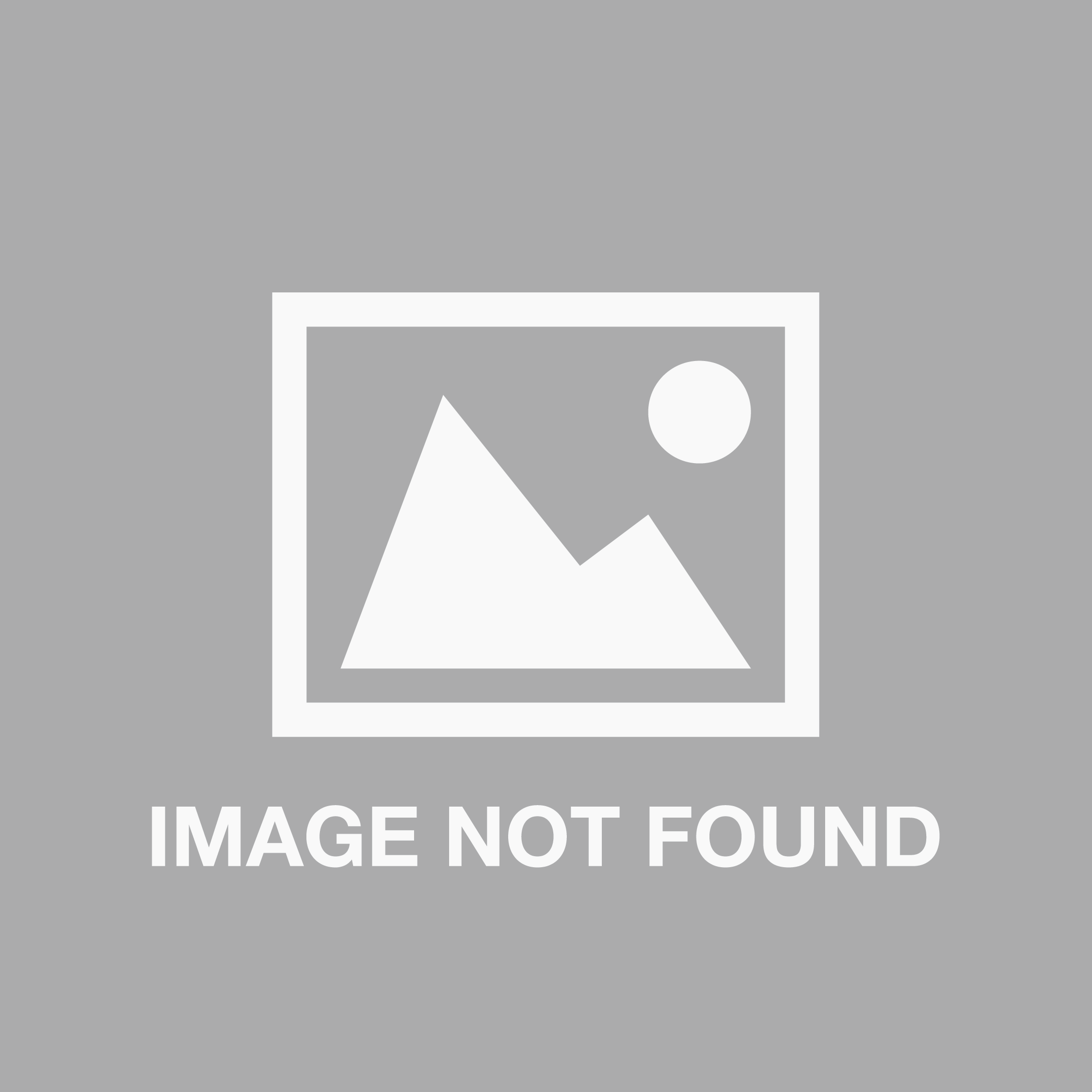 Crocs™ Swiftwater Mesh Deck Sandal Men's OPEN24.PL