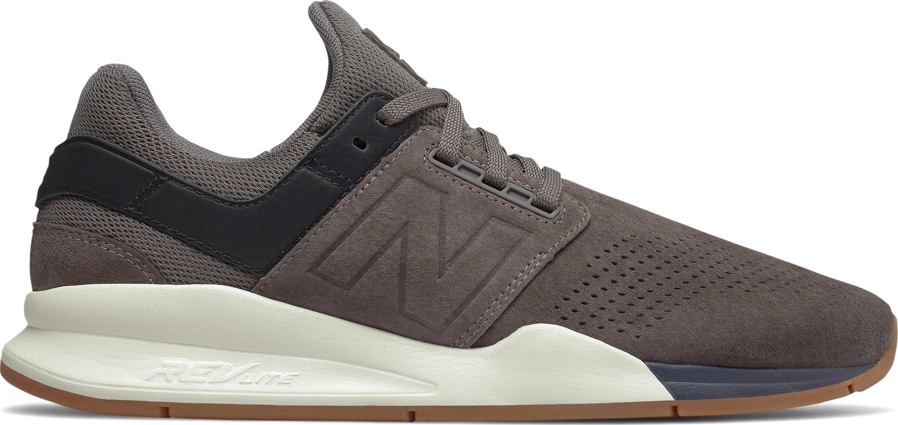 ms247 new balance ms247 new balance